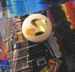 sindy perfume5